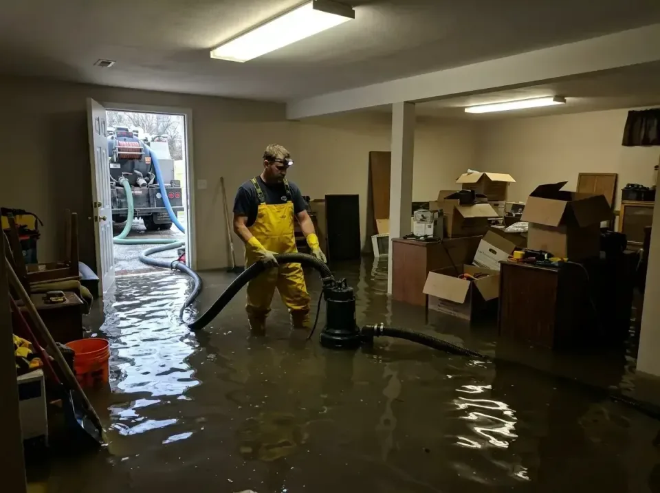 basement-burst-pipe-flooding-a-001 — frequently asked questions, 24-Hour Water Damage Restoration Services in Dodgeville, WI